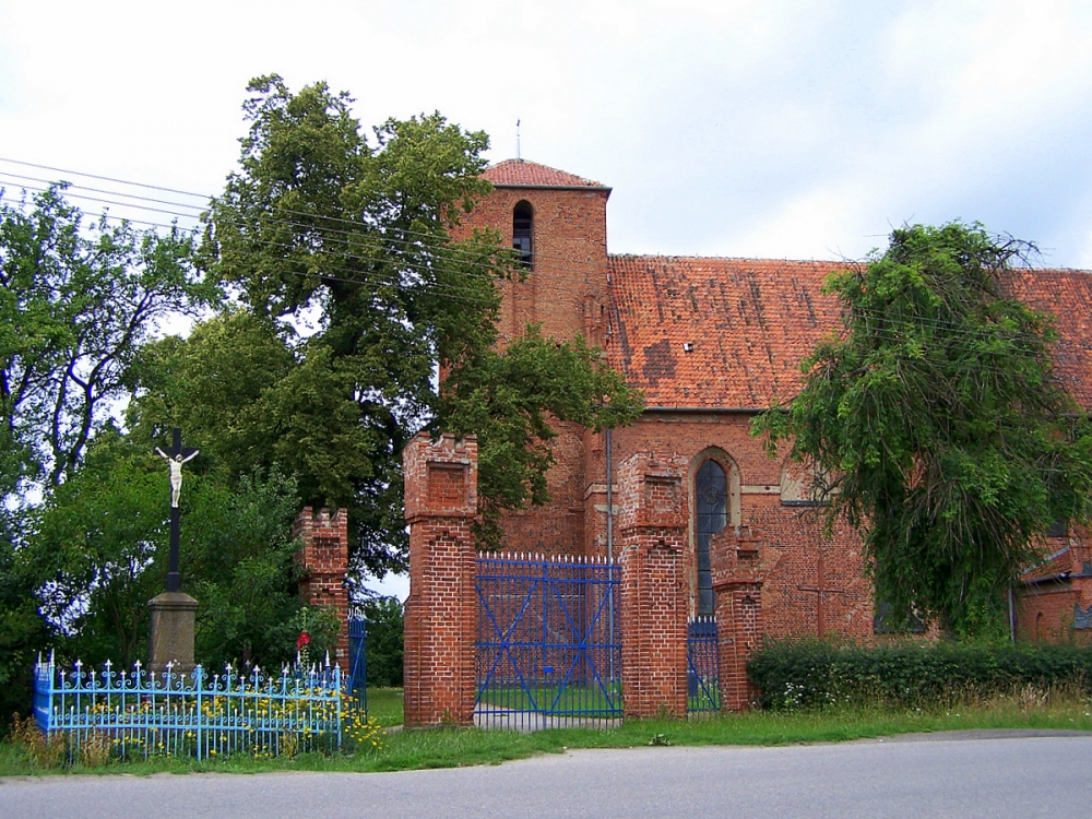 Kliknij aby zobaczyć pełny rozmiar