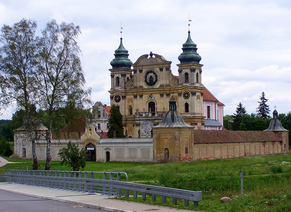 Kliknij aby zobaczyć pełny rozmiar