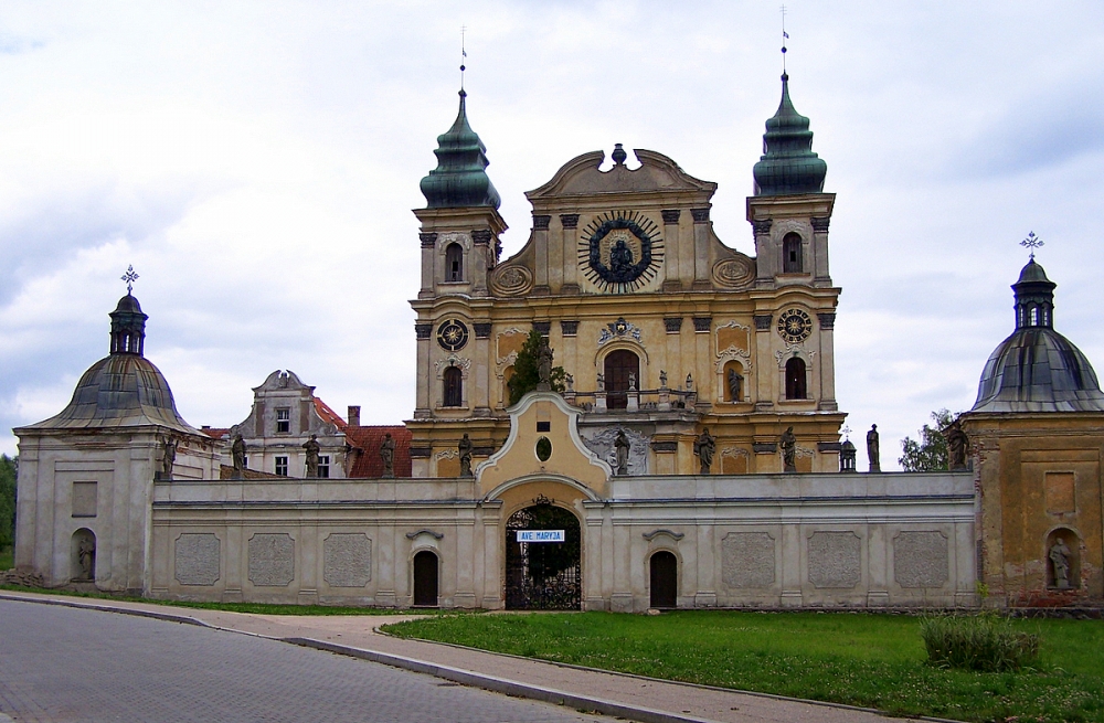 Kliknij aby zobaczyć pełny rozmiar