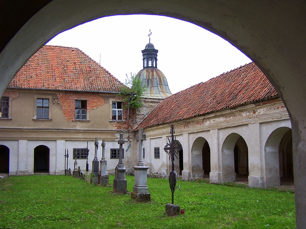 Kliknij aby zobaczyć pełny rozmiar