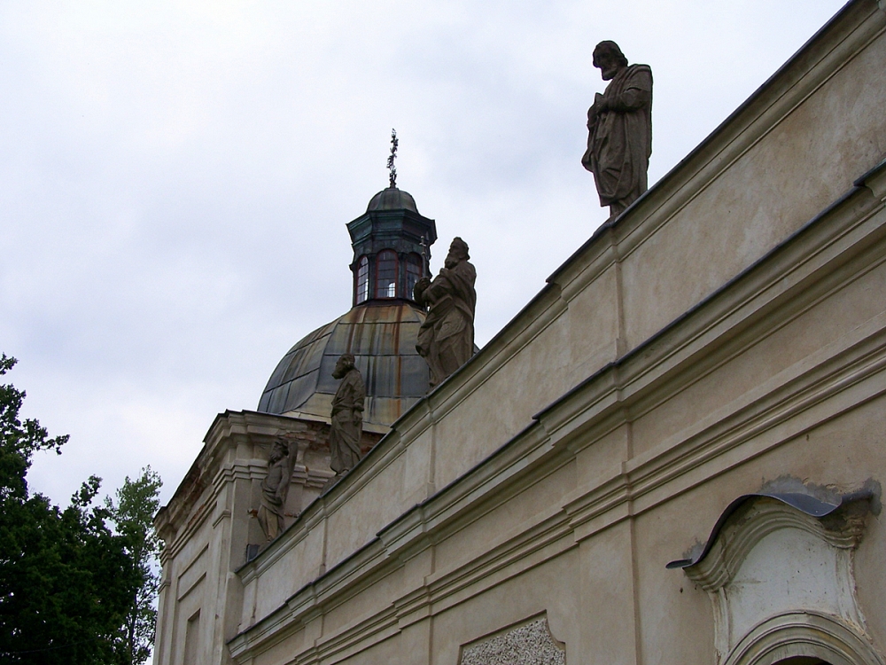 Kliknij aby zobaczyć pełny rozmiar