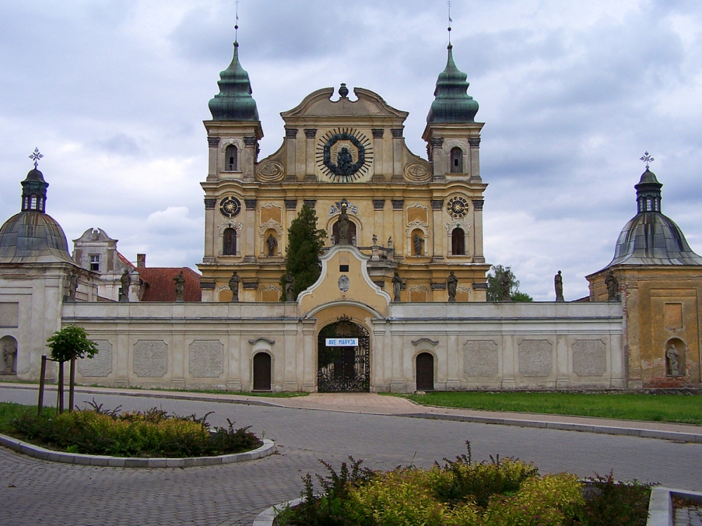 Kliknij aby zobaczyć pełny rozmiar