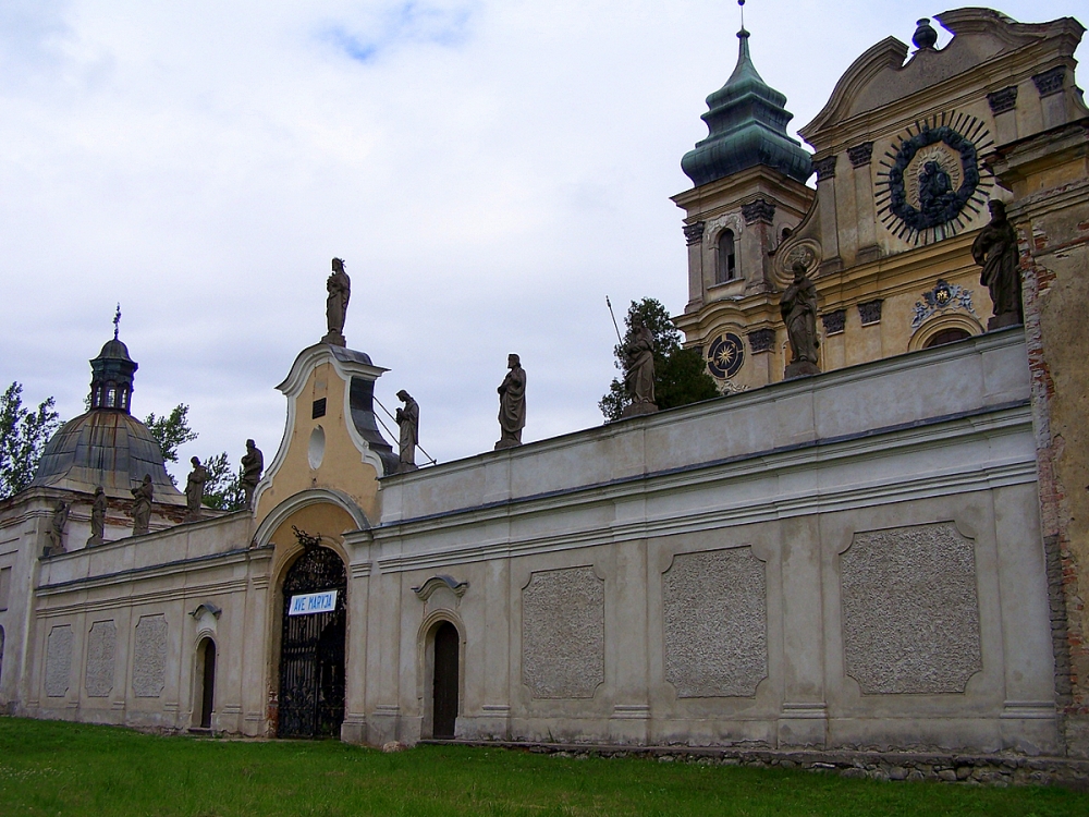 Kliknij aby zobaczyć pełny rozmiar