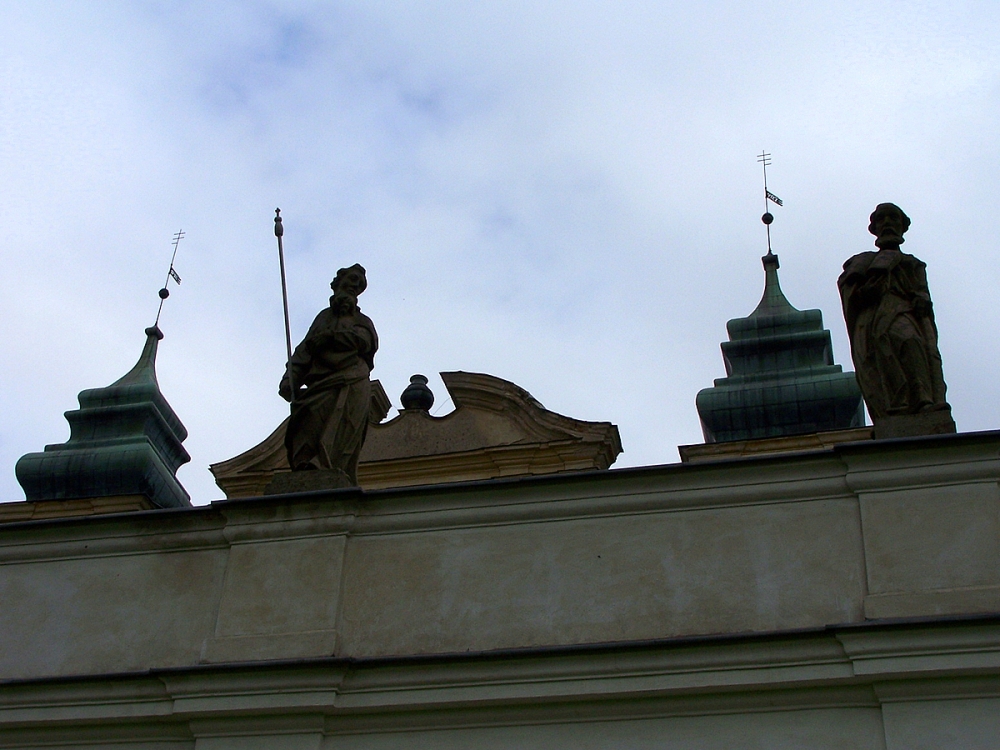 Kliknij aby zobaczyć pełny rozmiar