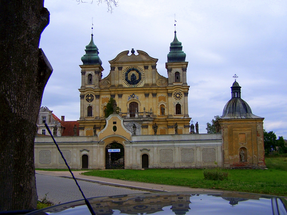 Kliknij aby zobaczyć pełny rozmiar