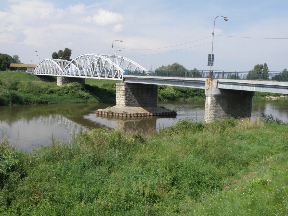 Kliknij aby zobaczyć pełny rozmiar