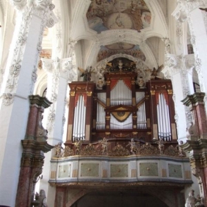 27 Neuzeller Orgel.jpg