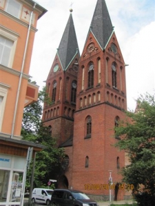 34 Friedenskirche Frankfurt Oder.JPG