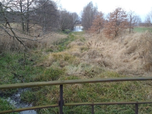 Alter Klodnitz Kanal.jpg