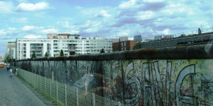 Berlinermauer.JPG