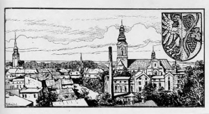 Bethusy-Huc, Valeska von-Aus den Chroniken schlesischen Städte,1911.jpg