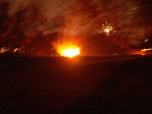 Bonfire Night.JPG