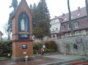 DSC00048~0.JPG