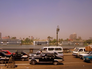 Egipt 36.jpg