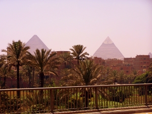 Egipt 41.jpg