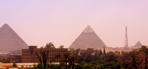 Egipt 42.jpg