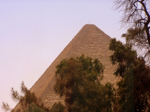 Egipt 47.jpg