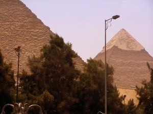 Egipt 48.jpg