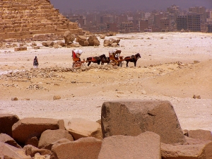 Egipt 52.jpg
