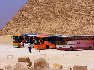 Egipt 54.jpg