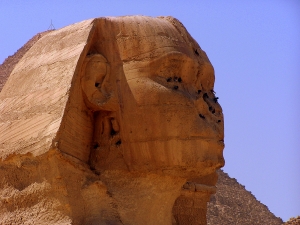 Egipt 65.jpg