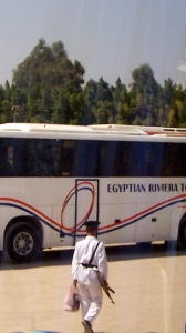 Egipt 74.jpg