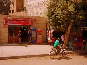 Egipt 75.jpg