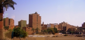 Egipt 84.jpg