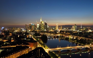 Frankfurt 13current.jpg