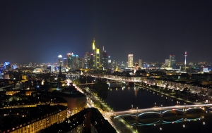 Frankfurt Luminale 2014.jpg