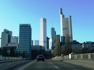 Frankfurt SKYLINE1.JPG