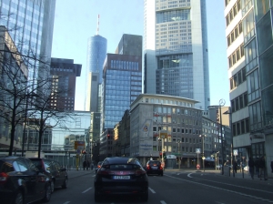 Frankfurt SKYLINE3.JPG