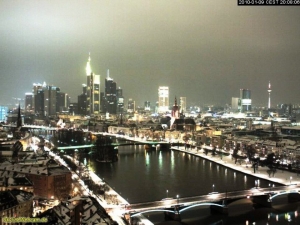 Frankfurt nachts.jpg