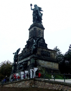 Germaniadenkmal.JPG