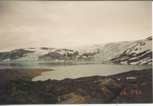 Gletscher 5.jpg