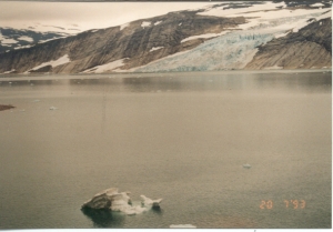 Gletscher 6.jpg.jpg