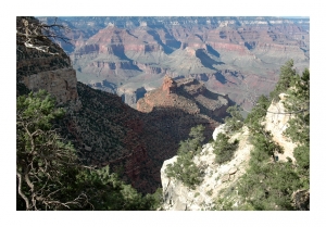 Grand Canyon01.jpg