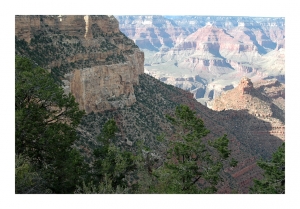 Grand Canyon02.jpg