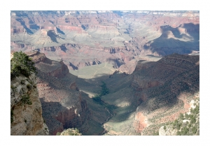 Grand Canyon03.jpg