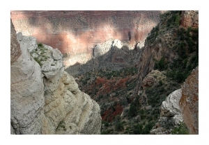 Grand Canyon04.jpg