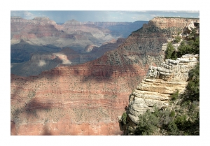 Grand Canyon06.jpg