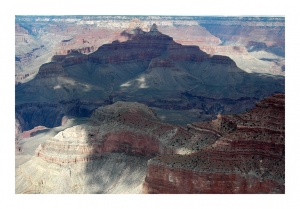 Grand Canyon07.jpg