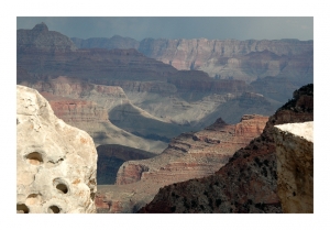 Grand Canyon08.jpg