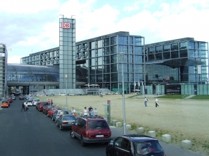 Hauptbahnhof.JPG