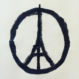 Jean-Jullien_illustration_Peace-for-Paris_attacks_dezeen_square.jpg
