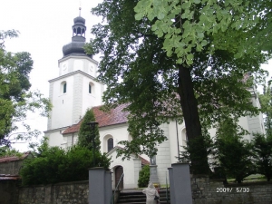 Kościół św. Mikołaja Żyrowa .jpg