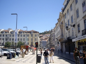 Lissabon 048.JPG