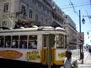 Lissabon 058.JPG