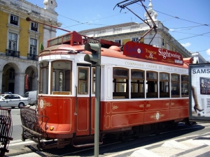 Lissabon 075.JPG
