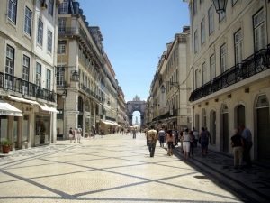 Lissabon 078.JPG